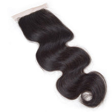 Load image into Gallery viewer, Hd 5*5 Closure