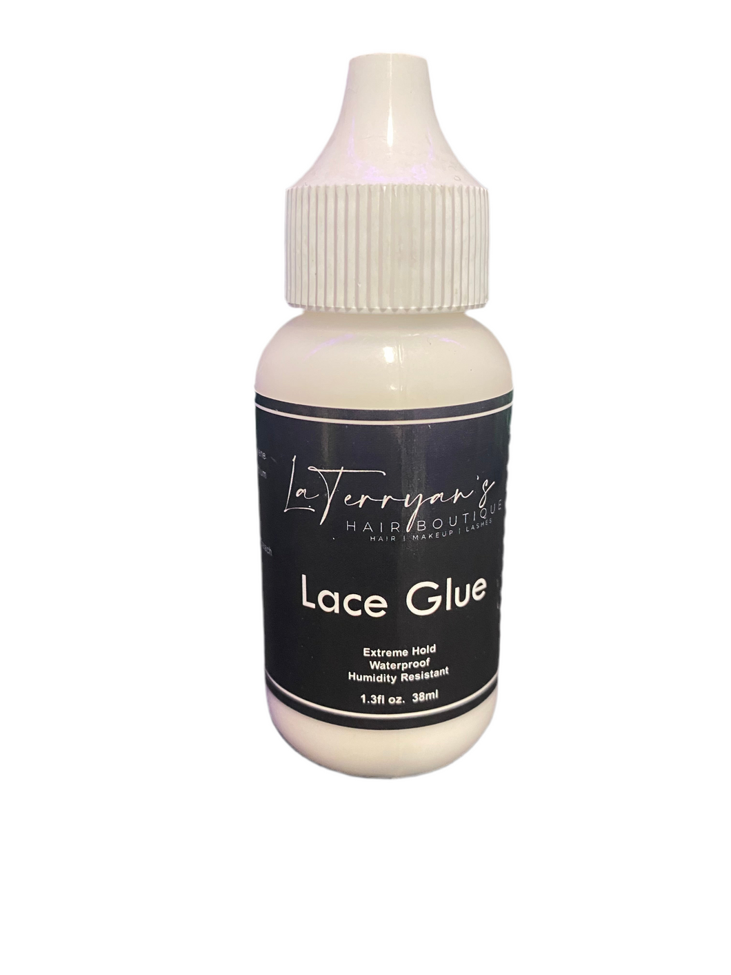 Lace Glue