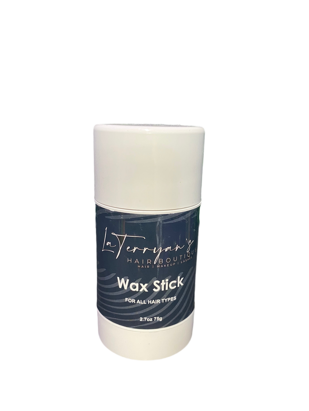WAX STICK