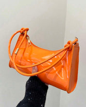 Load image into Gallery viewer, Cute mini purse
