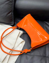 Load image into Gallery viewer, Cute mini purse
