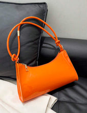 Load image into Gallery viewer, Cute mini purse
