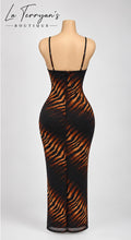 Load image into Gallery viewer, Safari Nightgown
