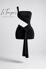 Load image into Gallery viewer, Black Mini
