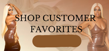 Load image into Gallery viewer, LaTerryan&#39;s Hair Boutique Gift Card
