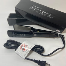 Load image into Gallery viewer, LHB Flat Iron
