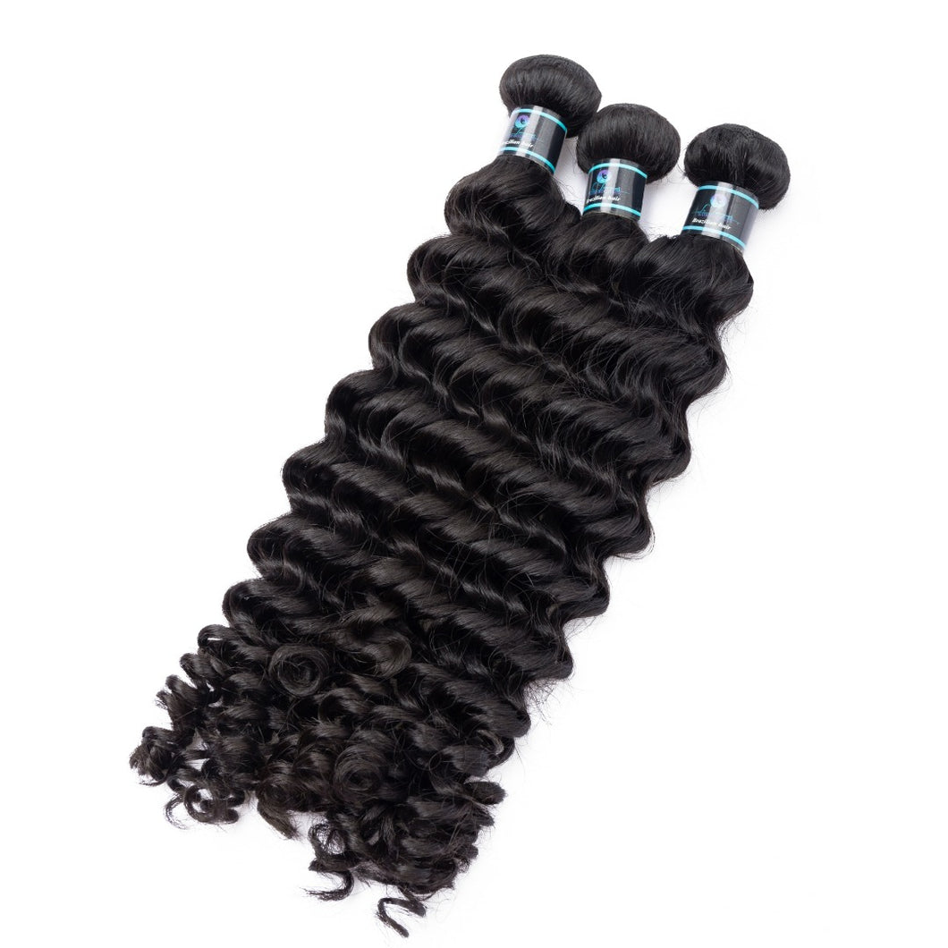 Maliboo Brazilian Deep Wave