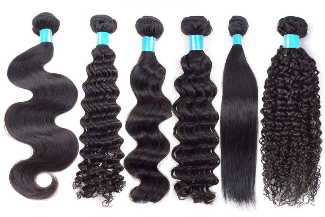Bundle Deals